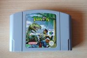 Turok  N64