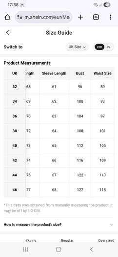 Men Slim 3 Pieces Set Business Networking Formal Tuxedo Prom Suit Male Groom Wedding Blazers Dress Jacket Coat Pants Vest