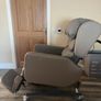 Mobility Chair Image 3