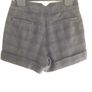 Ted baker wool shorts Image 2