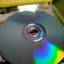 Battlefield 2 Xbox Original Games Original Pal version Image 6