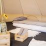 2 All Together Now Tickets + Boutique Camping Image 5