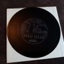 RARE DURAN DURAN FLEXI DISC. 7" Single 45rpm, smash hits magazine interview. Record. Music. Vinyl. Image 4