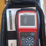 Autel Image 2