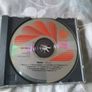 Stella Cd Album  Yello Image 3