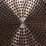 OXO Good Grips Shower or Sink Drain Protector Image 4