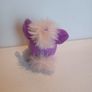 Furby Mini Vintage 1999 Talking Image 2