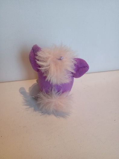 Furby Mini Vintage 1999 Talking