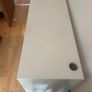IKEA desk Image 2