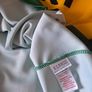 Kerry Gaa Match worn no20 Image 3