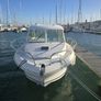 Jeanneau Merry Fisher 750 Image 10