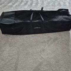 Porsche Roof Racks