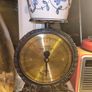 Vintage Salter Family Scale No4 Image 7