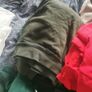 school uniform bundle gaelscoil clondalkin Image 4