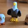 Playmobil animals Image 10