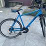 Ktm  Bike Image 2
