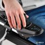 Veleco Cosmo Electric Wheelchair Image 4