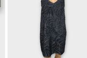 French Connection dress for sale