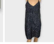French Connection dress for sale