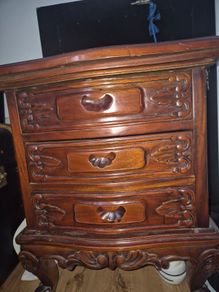 furniture bedroom