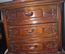 furniture bedroom