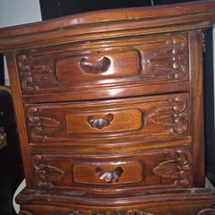 furniture bedroom