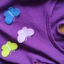 Girls dresses bundle age 4-5 Image 10