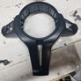 BMW Steering Wheel Surround / Trim F80 F82 F30 F32 Image 3