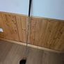 Ping G400 driver Image 5