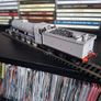 Model Train Image 4