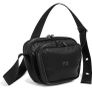 Adidas Y-3 Crossbody Bag Image 5