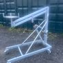 Beam Lift / Material Lifter Image 4