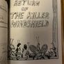 Gary Larson Far Side Gallery Image 10