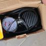 Mini Air Compressor Image 2