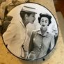Set of tins , new Image 2