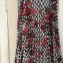 Ladies stunning skirt size M Image 7