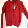 Cardigan Image 2