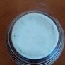 Salt glaze pottery Image 9