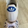 Adidas Samba Image 9