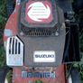 lawnmowers Image 4