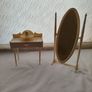 sindy furniture Image 4