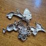 Charm Bracelet Image 3