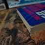 Harry Potter and the Philosopher's Stone ! RARE 3RD Printing ! 2013 ! by Bloomsbury ! Image 5