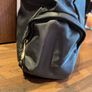 Handbag Image 3