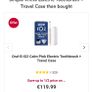 electric toothbrush Image 3