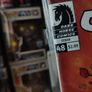 Conan ! Issue #48 ! Darkness Rising ! First Printing ! 2008 ! by Dark Horse Comics ! Image 3