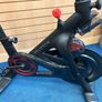 Peloton plus bike Image 3