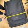 Skyflite Suitcase approx 120L Image 9