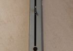 Slide Pot, Pitch Fader, Axis2/TT200 - VRS10310001