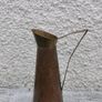 large copper jug Image 4